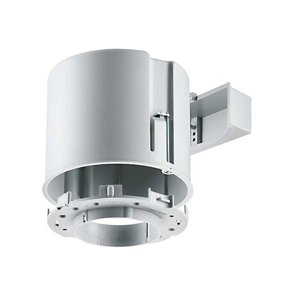 KAISER ThermoX Gehäuse 9300-03